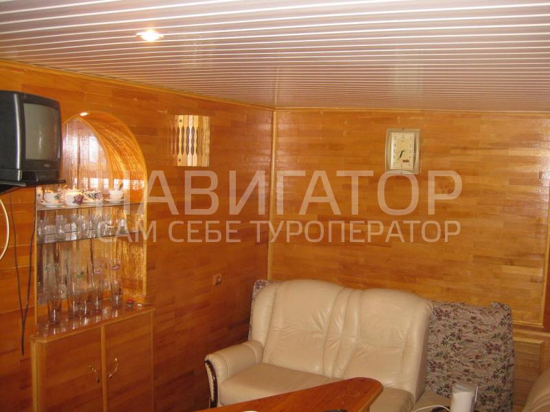 МАРИНА - гостевой дом в Анапа МАРИНА - гостевой дом в Анапа