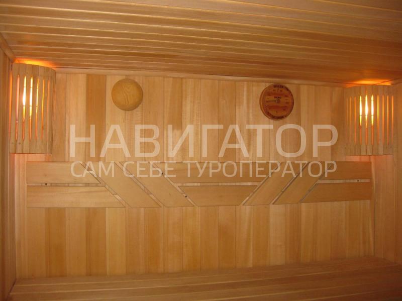МАРИНА - гостевой дом в Анапа МАРИНА - гостевой дом в Анапа