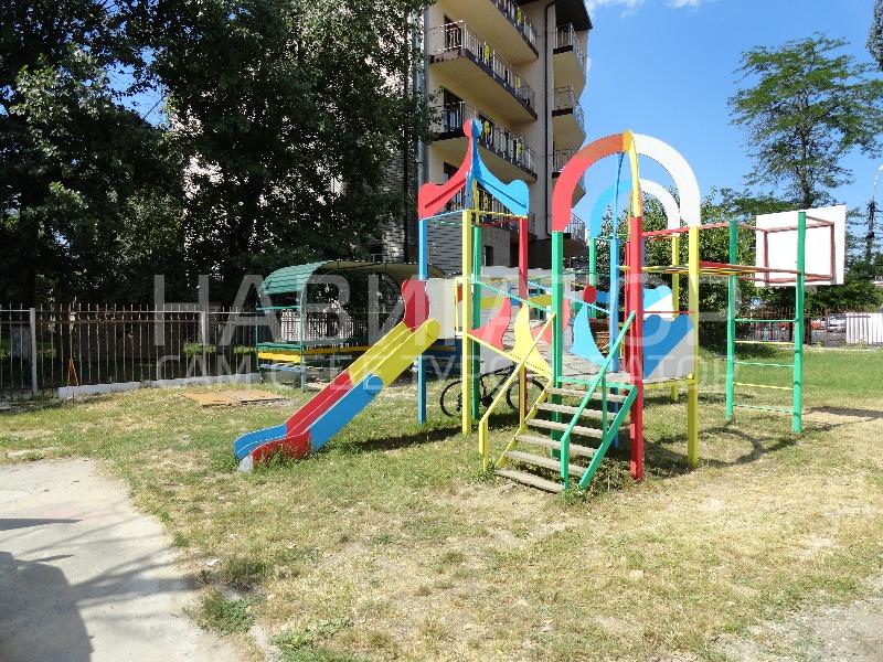 Пансионат в Анапе в Анапа Пансионат в Анапе в Анапа