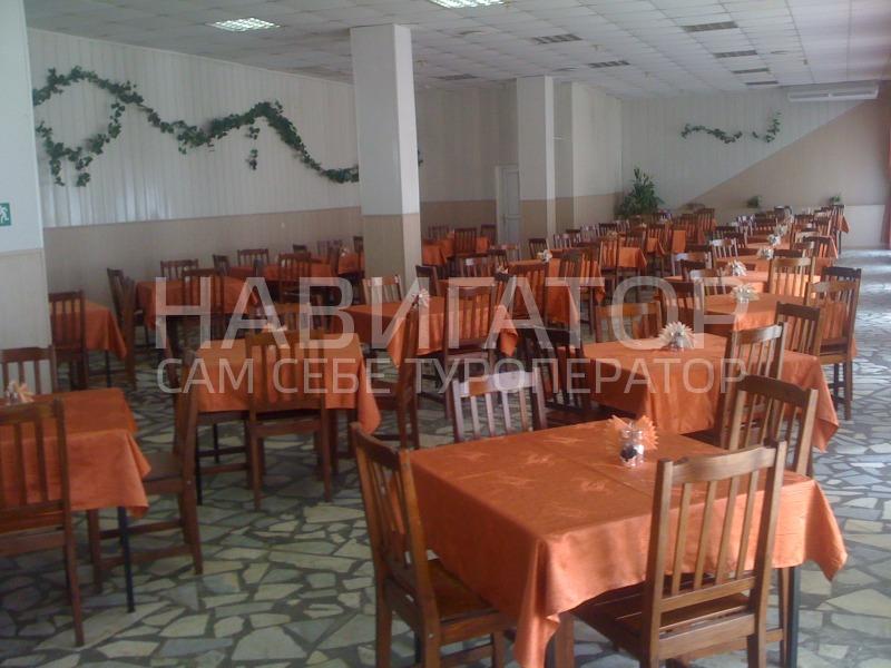 Пансионат в Анапе в Анапа Пансионат в Анапе в Анапа