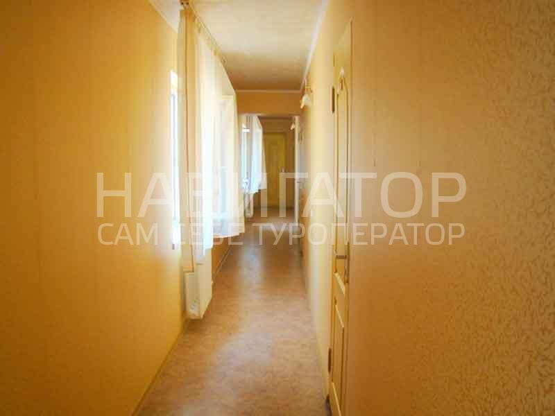 Гостевой дом в Анапа Гостевой дом в Анапа