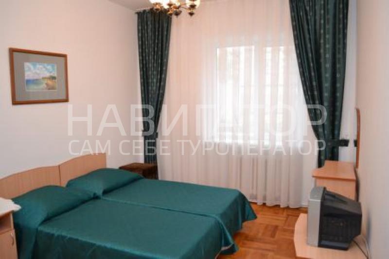 ГОРГИППИЯ - гостиница в Анапа ГОРГИППИЯ - гостиница в Анапа
