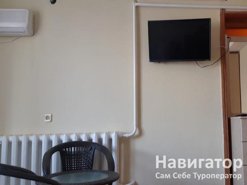 ЕВГЕНИЯ - гостевой дом в Анапа ЕВГЕНИЯ - гостевой дом в Анапа