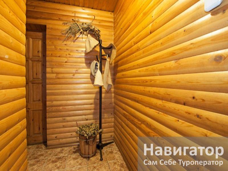 ЕВГЕНИЯ - гостевой дом в Анапа ЕВГЕНИЯ - гостевой дом в Анапа