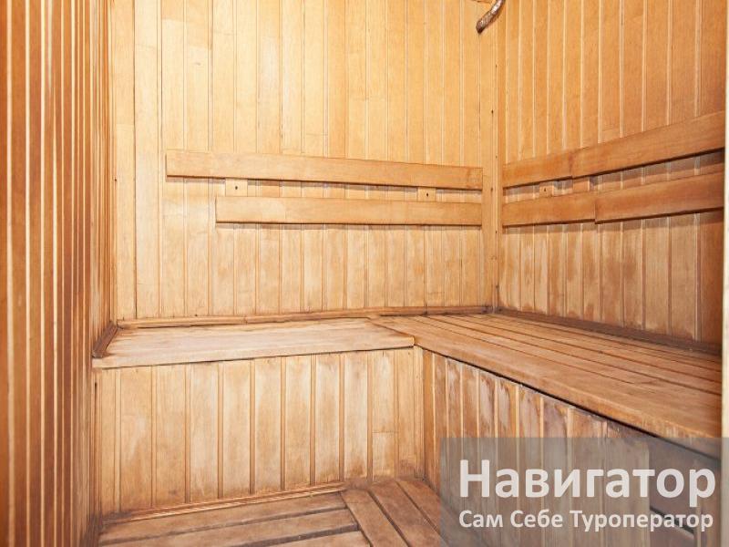 ЕВГЕНИЯ - гостевой дом в Анапа ЕВГЕНИЯ - гостевой дом в Анапа
