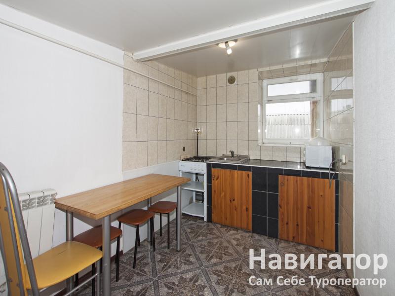 ЕВГЕНИЯ - гостевой дом в Анапа ЕВГЕНИЯ - гостевой дом в Анапа