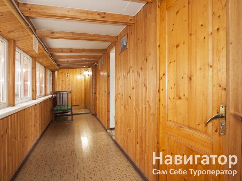 ЕВГЕНИЯ - гостевой дом в Анапа ЕВГЕНИЯ - гостевой дом в Анапа