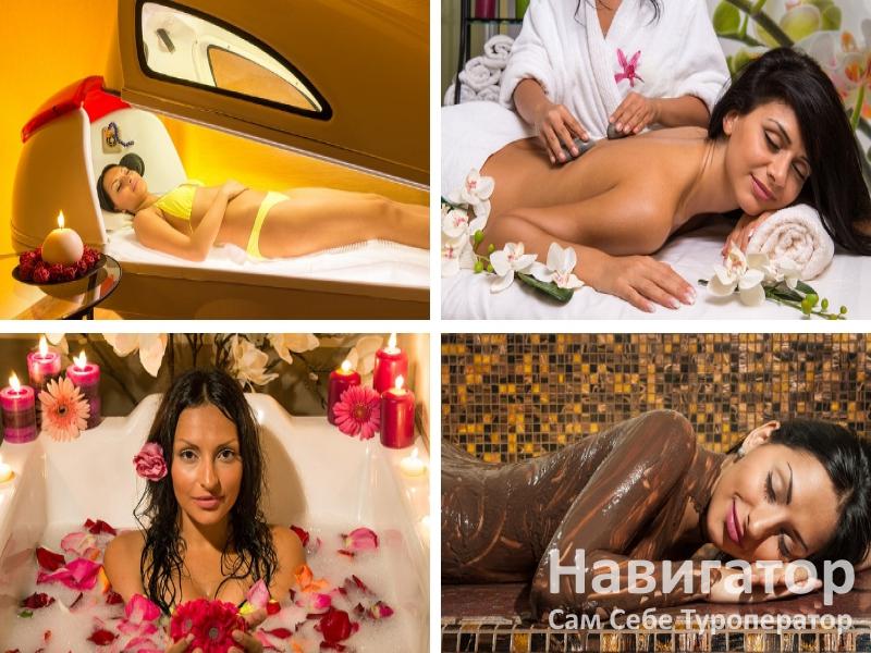 СТАРИННАЯ АНАПА - санаторий в Анапа СТАРИННАЯ АНАПА - санаторий в Анапа