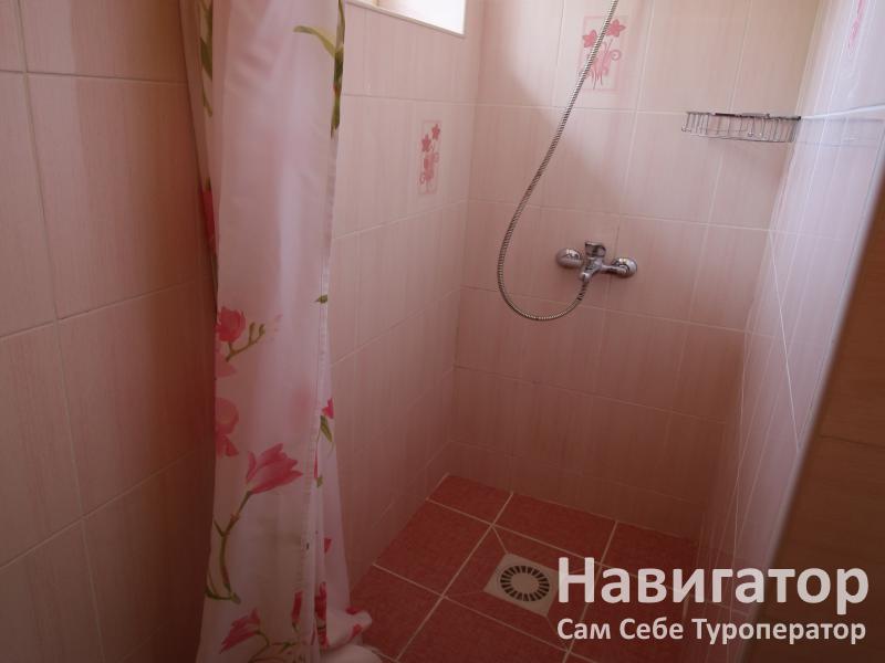 ФАИНА - гостевой дом в Анапа ФАИНА - гостевой дом в Анапа