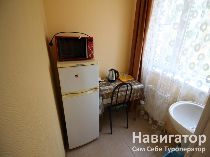 ФАИНА - гостевой дом в Анапа ФАИНА - гостевой дом в Анапа