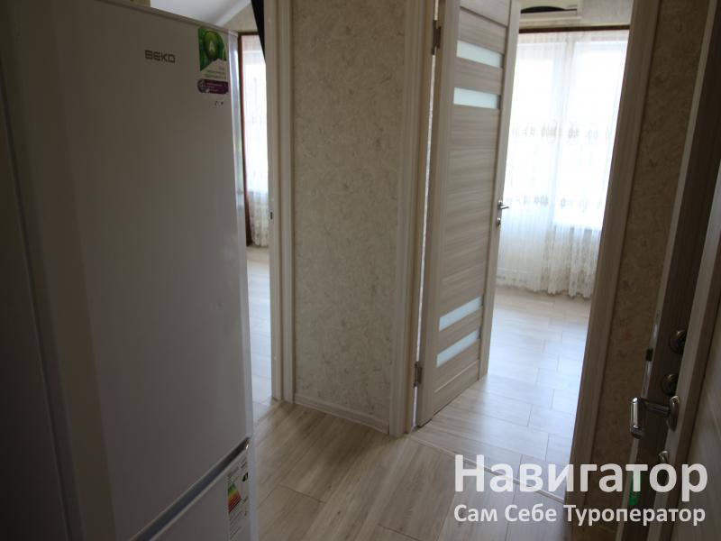 ФАИНА - гостевой дом в Анапа ФАИНА - гостевой дом в Анапа