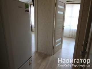 ФАИНА - гостевой дом в Анапа ФАИНА - гостевой дом в Анапа