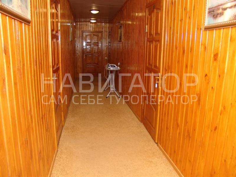 Гостевой дом в Анапа Гостевой дом в Анапа