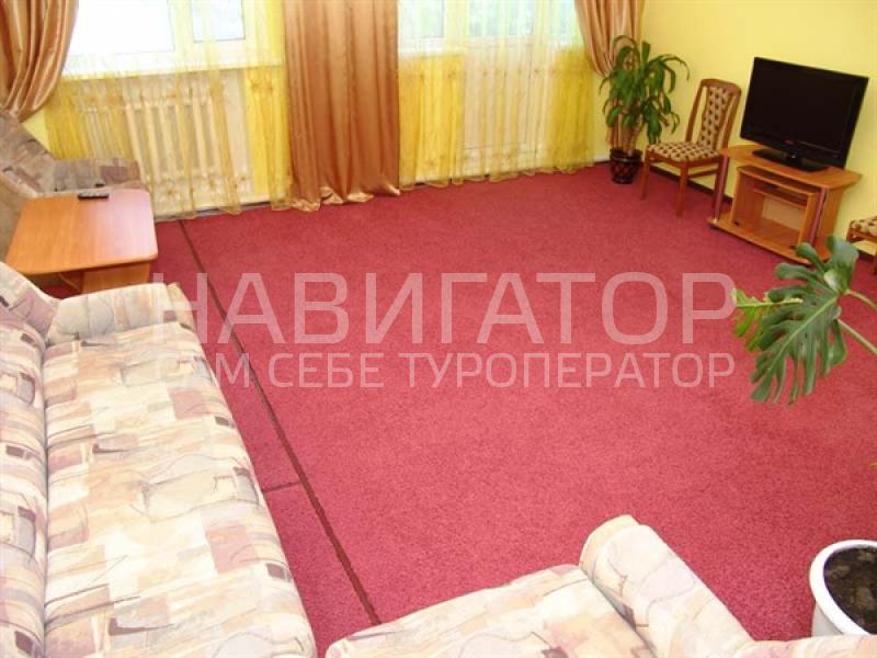 Гостевой дом в Анапа Гостевой дом в Анапа