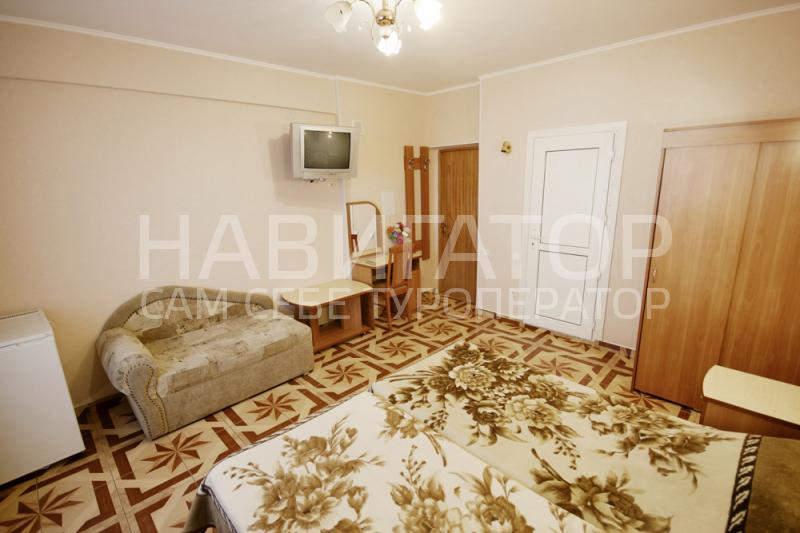 Гостевой дом в Анапе в Анапа Гостевой дом в Анапе в Анапа