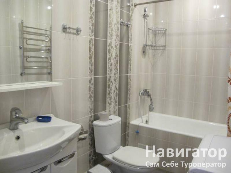 АННА - гостевой дом в Адлер АННА - гостевой дом в Адлер
