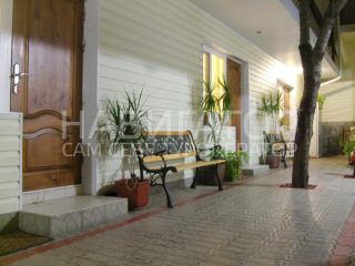 ЮЖНЫЙ БЕРЕГ - гостиница в Анапа ЮЖНЫЙ БЕРЕГ - гостиница в Анапа