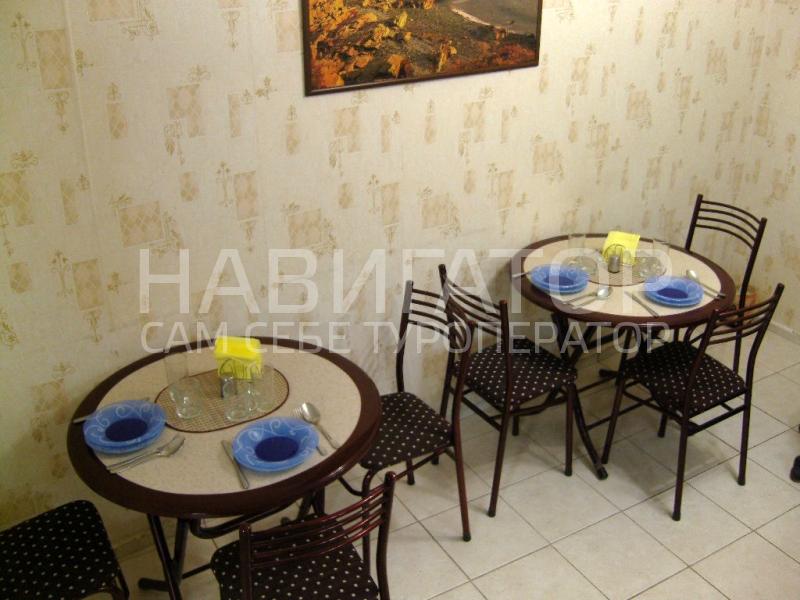 ЮЖНЫЙ БЕРЕГ - гостиница в Анапа ЮЖНЫЙ БЕРЕГ - гостиница в Анапа