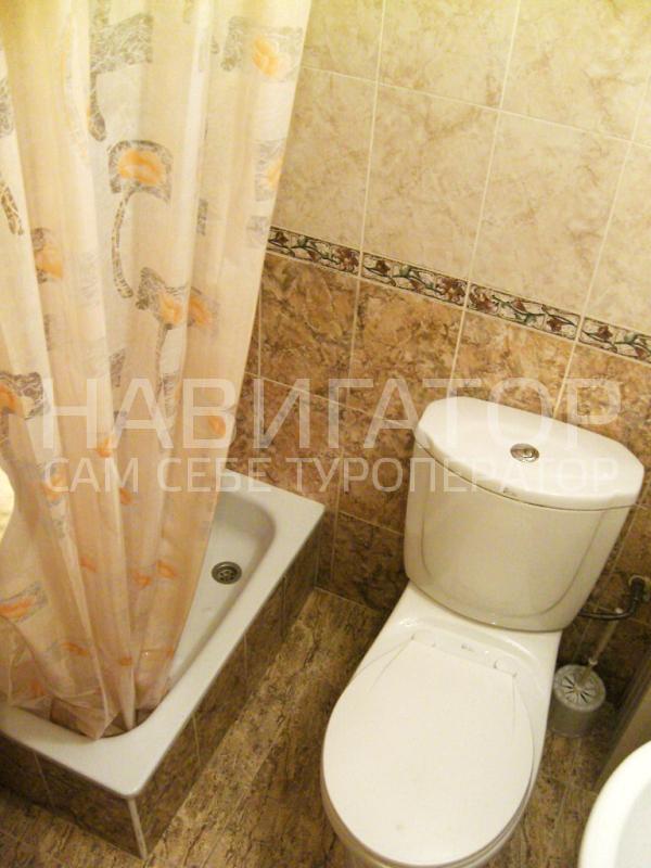 ЮЖНЫЙ БЕРЕГ - гостиница в Анапа ЮЖНЫЙ БЕРЕГ - гостиница в Анапа