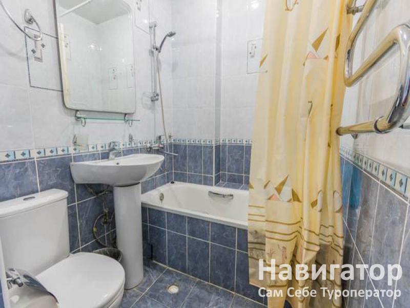 АРИНА - гостиница в Адлер АРИНА - гостиница в Адлер