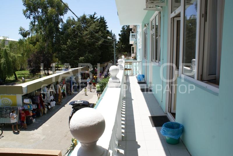 АРИНА - гостиница в Адлер АРИНА - гостиница в Адлер