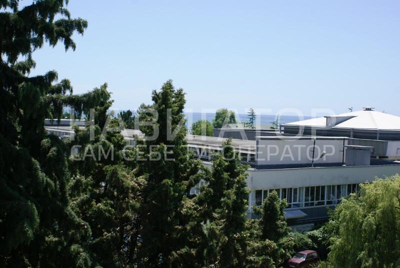 АРИНА - гостиница в Адлер АРИНА - гостиница в Адлер