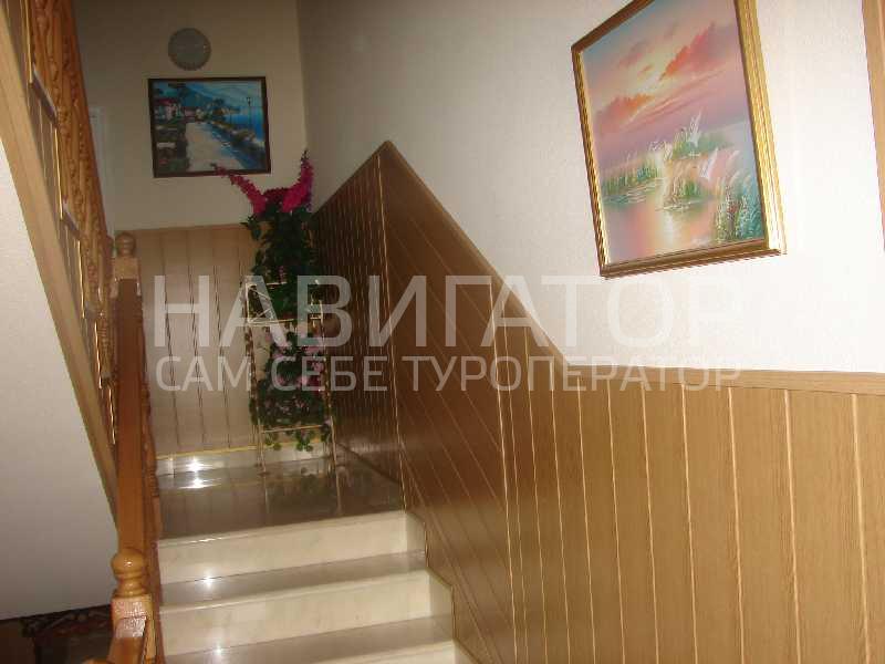 ВАЛЕНТИНА - гостиница в Анапа ВАЛЕНТИНА - гостиница в Анапа