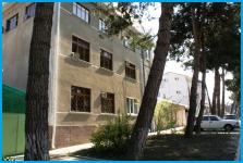 НИНЕЛЬ - гостевой дом в Анапа