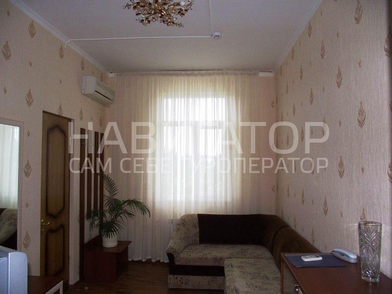 Гостевой дом в Анапе в Анапа Гостевой дом в Анапе в Анапа