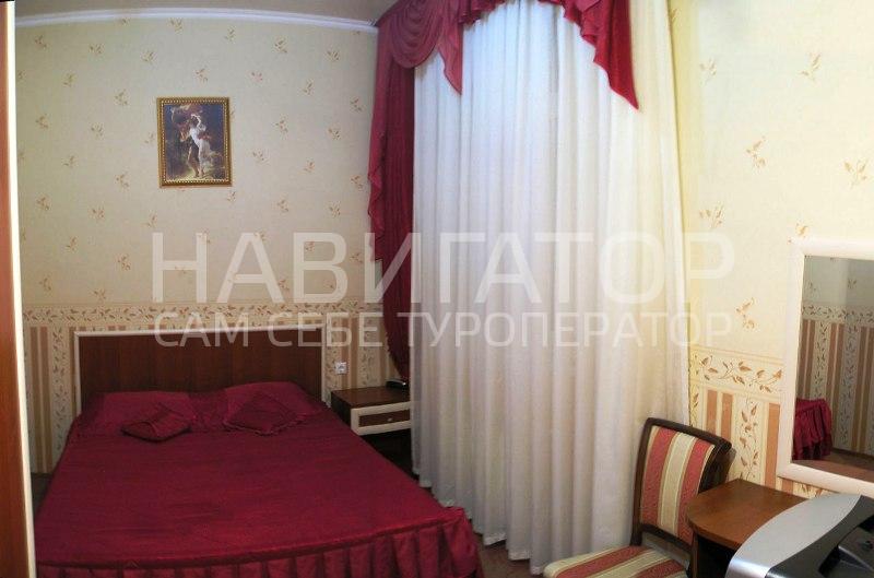Гостевой дом в Анапе в Анапа Гостевой дом в Анапе в Анапа