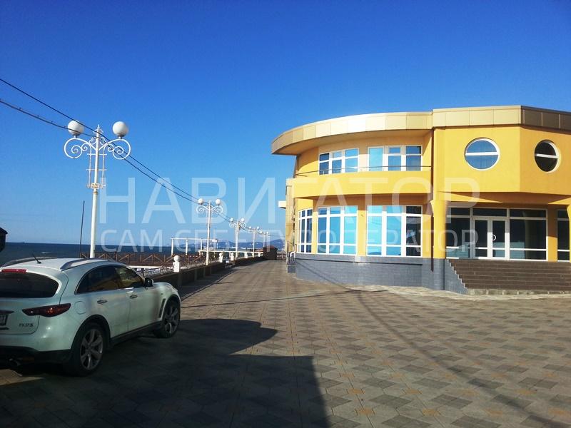 ЛАЗУРЬ Beach Hotel**** - отель в Адлер ЛАЗУРЬ Beach Hotel**** - отель в Адлер