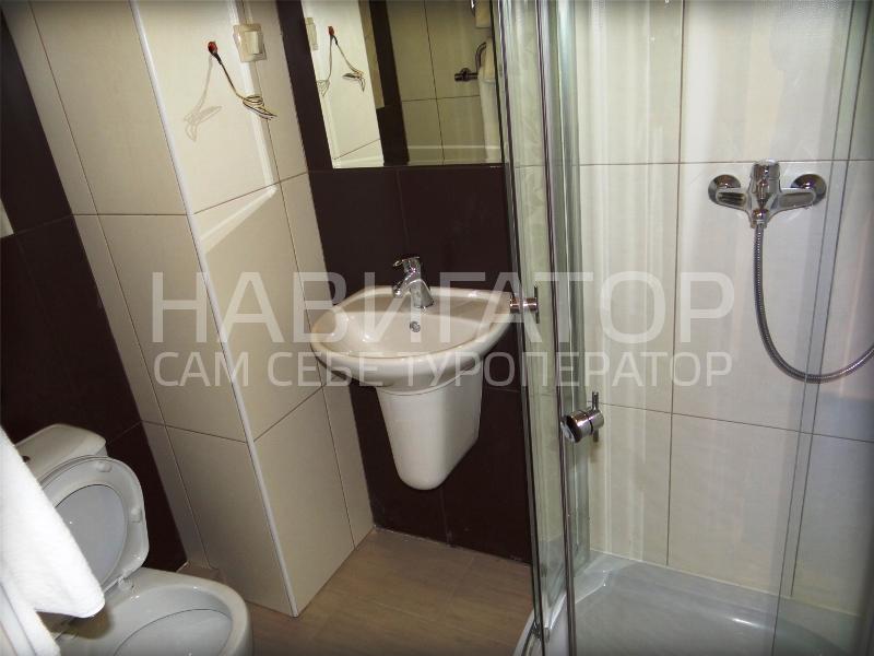 ЛАЗУРЬ Beach Hotel**** - отель в Адлер ЛАЗУРЬ Beach Hotel**** - отель в Адлер