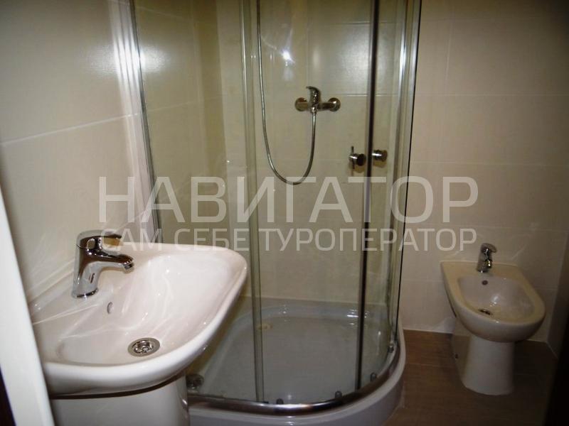 ЛАЗУРЬ Beach Hotel**** - отель в Адлер ЛАЗУРЬ Beach Hotel**** - отель в Адлер
