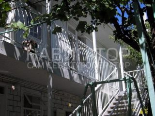 Гостевой дом в Анапа Гостевой дом в Анапа