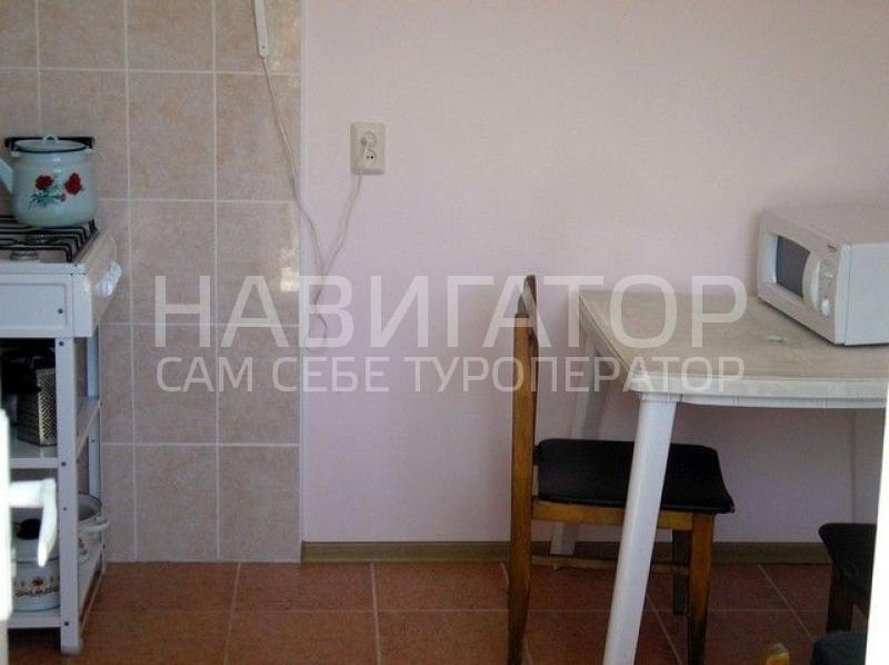 Гостевой дом в Анапа Гостевой дом в Анапа
