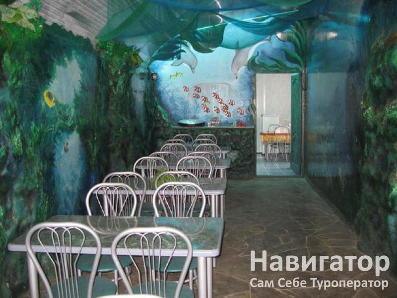 ЗВЕЗДА - гостиница в Адлер ЗВЕЗДА - гостиница в Адлер