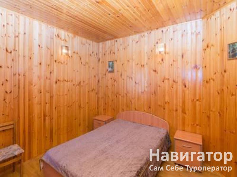 ЗВЕЗДА - гостиница в Адлер ЗВЕЗДА - гостиница в Адлер