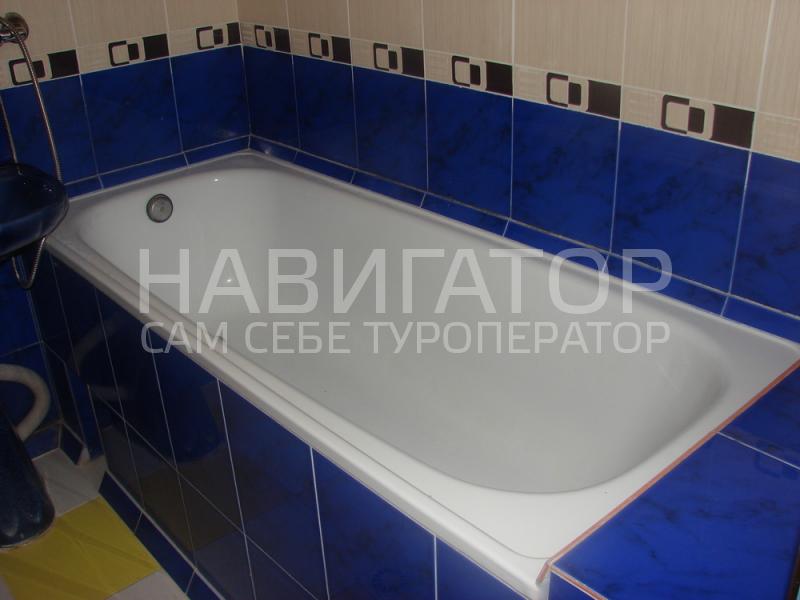 Отель в Анапе в Анапа Отель в Анапе в Анапа