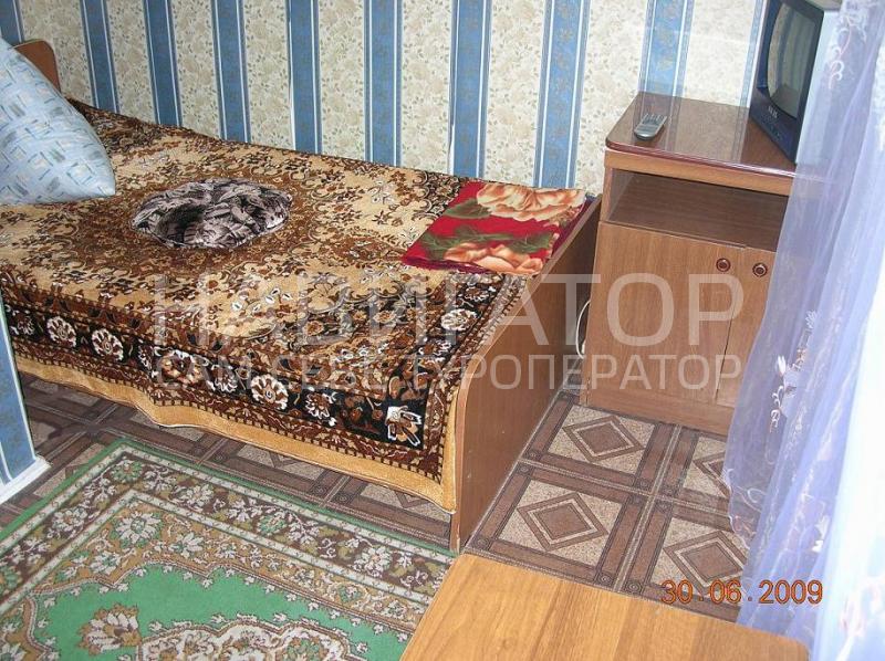 АСТРА - мини-отель в Анапа АСТРА - мини-отель в Анапа