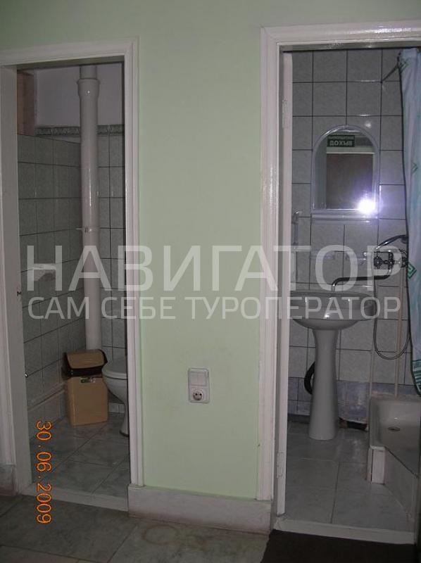 АСТРА - мини-отель в Анапа АСТРА - мини-отель в Анапа