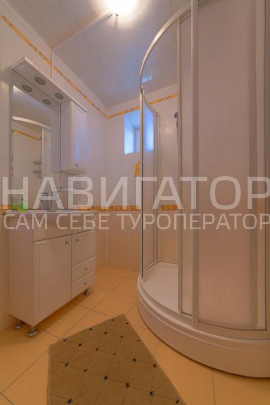 ГОЛДЕН ЛЕДИ - мини-отель в Анапа ГОЛДЕН ЛЕДИ - мини-отель в Анапа