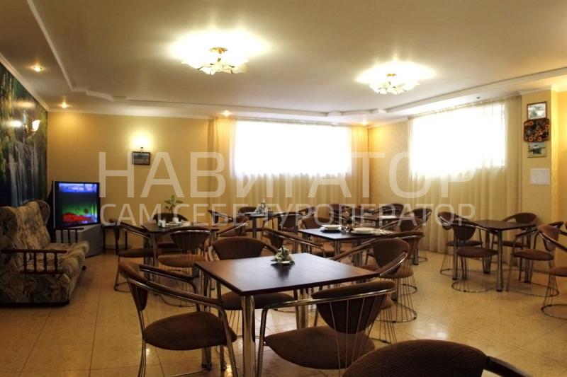 Гостиница в Анапе в Анапа Гостиница в Анапе в Анапа