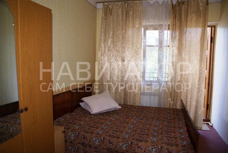 ЮЖАНКА - мини-гостиница в Вардане ЮЖАНКА - мини-гостиница в Вардане