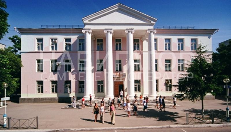 ДИ-ЛУЧ - санаторий в Анапа ДИ-ЛУЧ - санаторий в Анапа