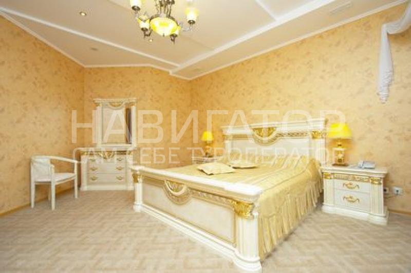 ЕВРОПА - отель**** в Анапа ЕВРОПА - отель**** в Анапа