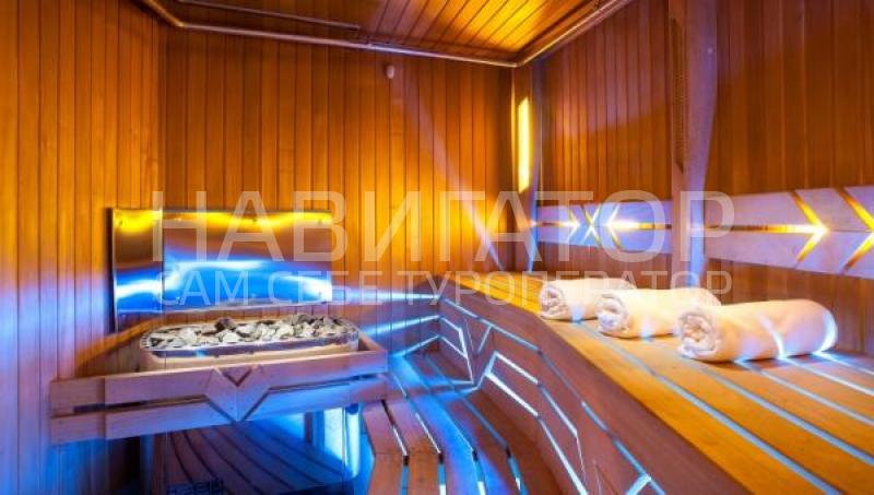 ВАЛЕНТИНА - гранд отель***** в Анапа ВАЛЕНТИНА - гранд отель***** в Анапа