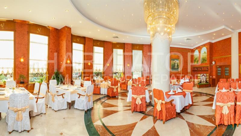 ВАЛЕНТИНА - гранд отель***** в Анапа ВАЛЕНТИНА - гранд отель***** в Анапа