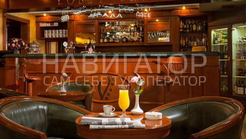 ВАЛЕНТИНА - гранд отель***** в Анапа ВАЛЕНТИНА - гранд отель***** в Анапа