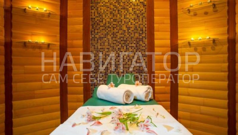 ВАЛЕНТИНА - гранд отель***** в Анапа ВАЛЕНТИНА - гранд отель***** в Анапа