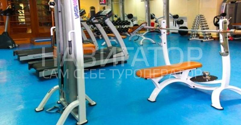 ВАЛЕНТИНА - гранд отель***** в Анапа ВАЛЕНТИНА - гранд отель***** в Анапа